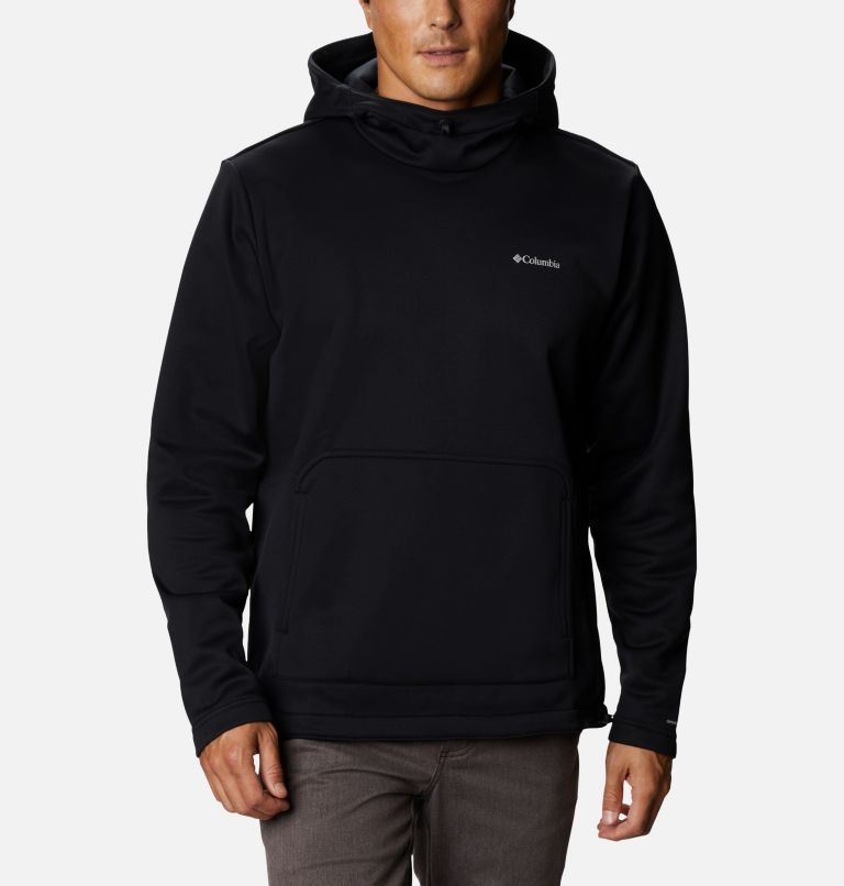 columbia outlet