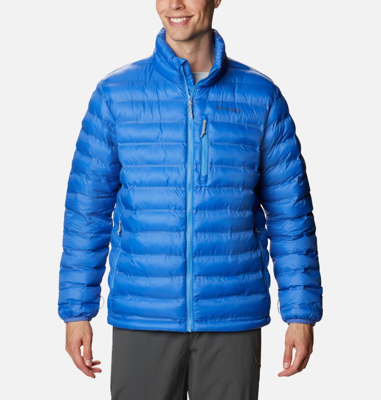 columbia outlet