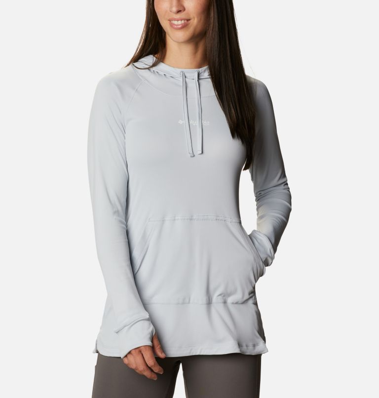 columbia outlet