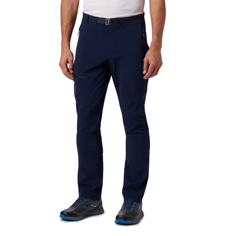 columbia outlet