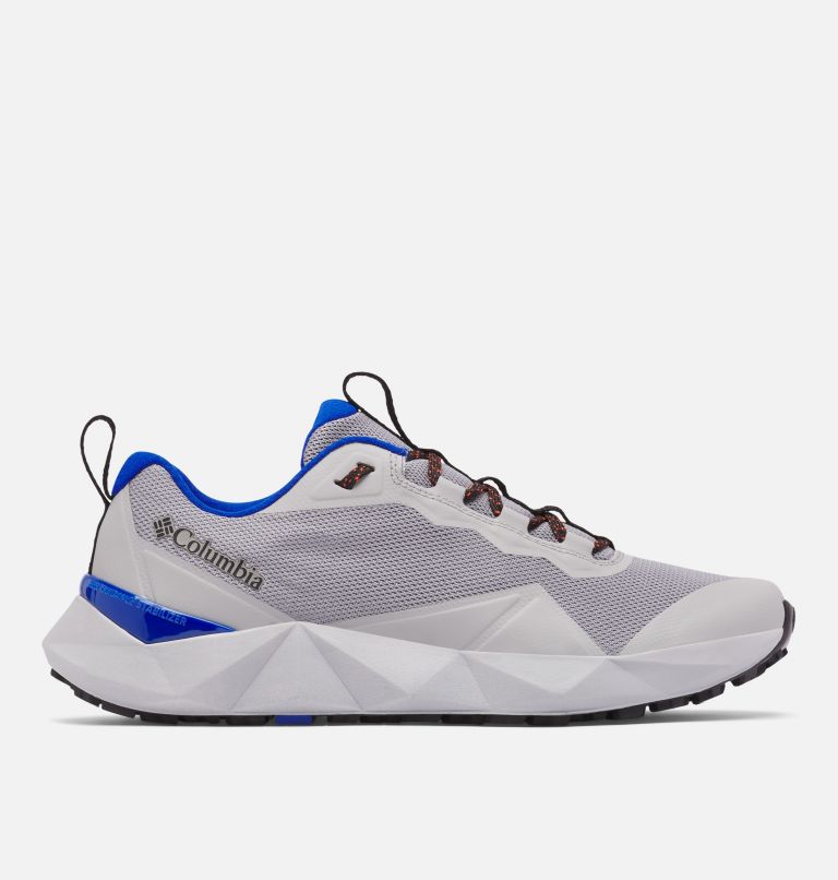 columbia outlet