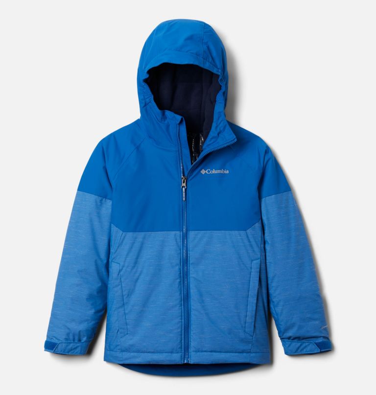 columbia outlet