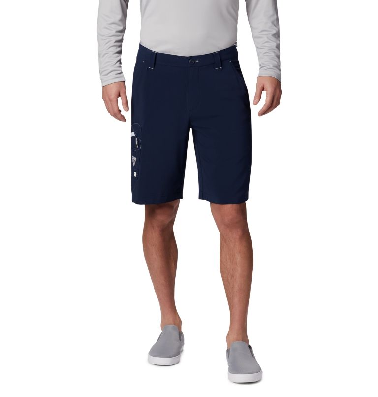 columbia outlet