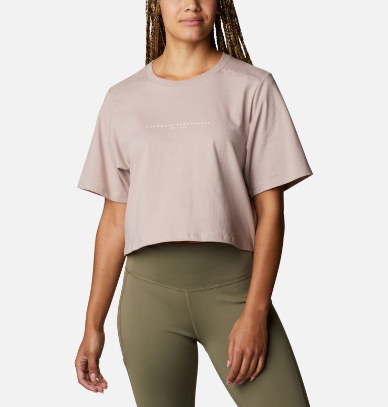 columbia outlet
