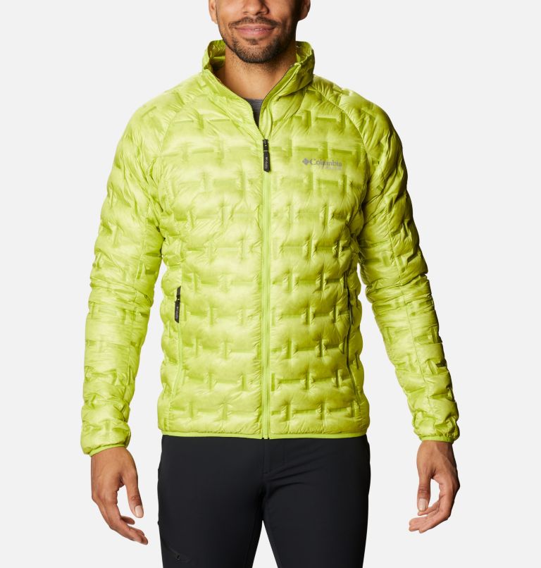 columbia outlet