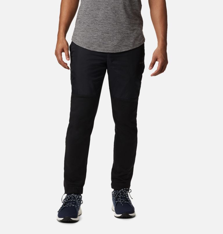 columbia outlet