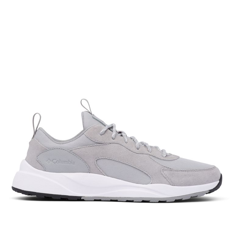 columbia outlet
