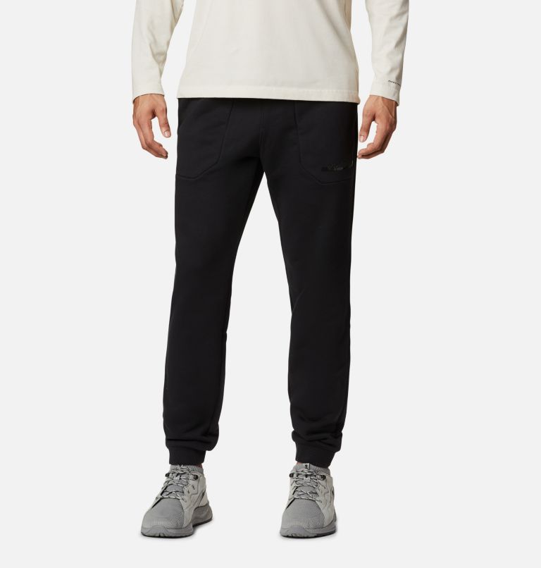 columbia outlet