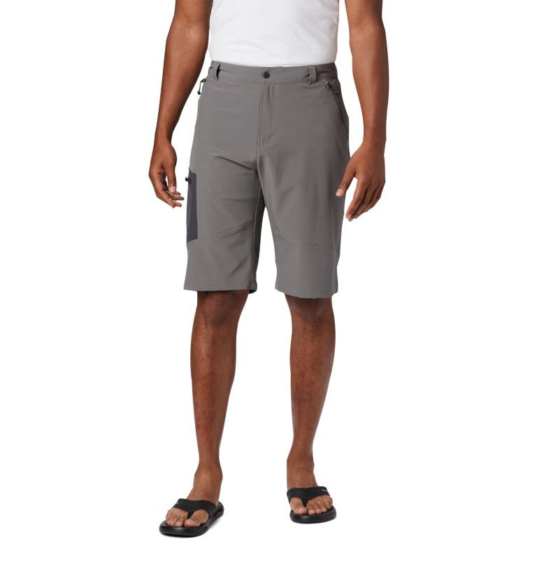 columbia outlet
