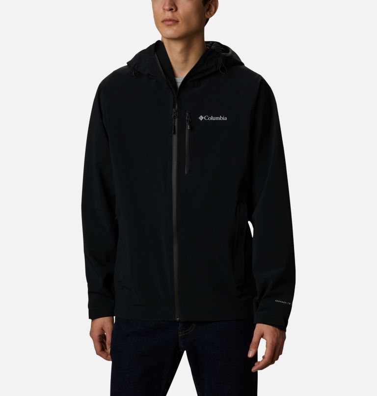 columbia outlet