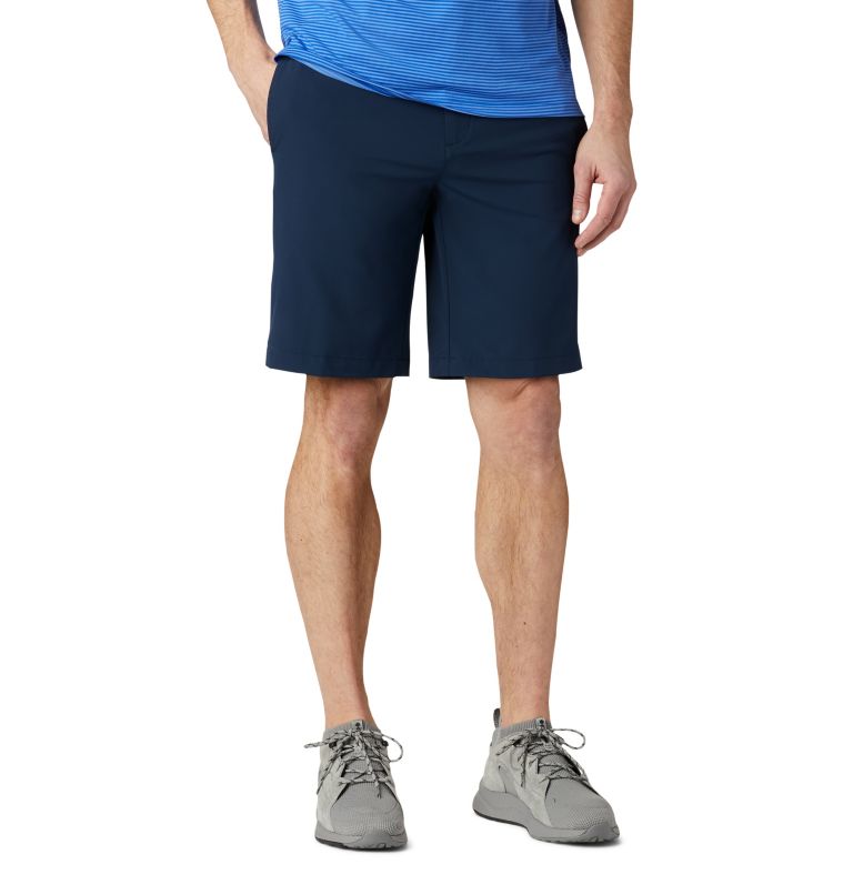 columbia outlet