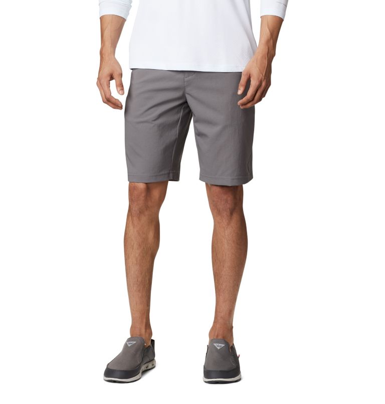 columbia outlet