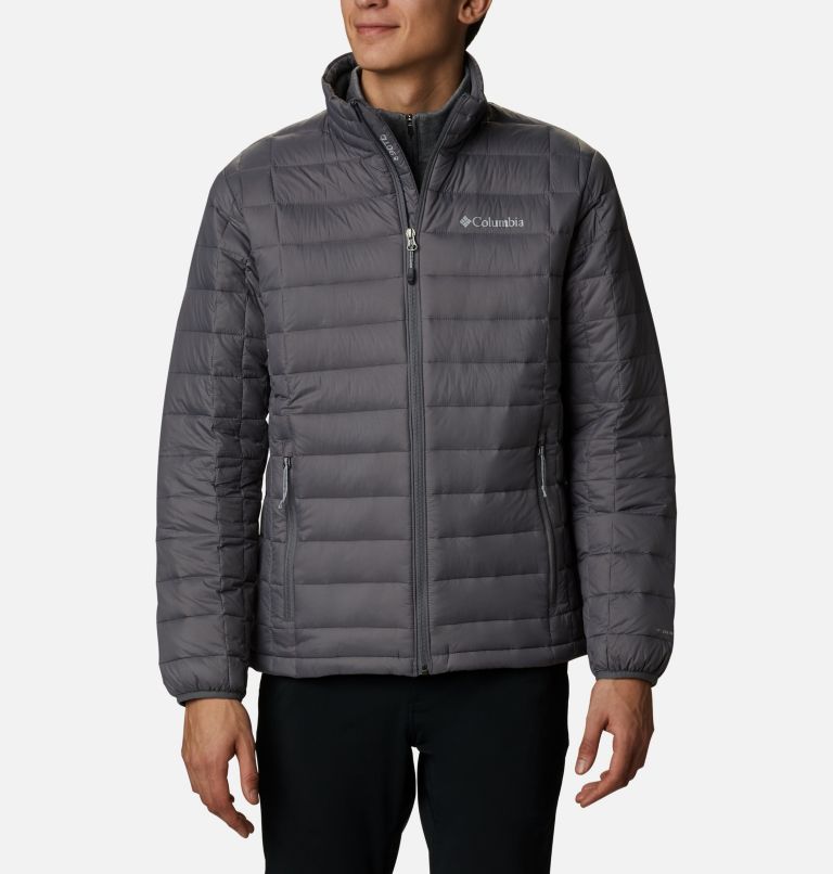 columbia outlet