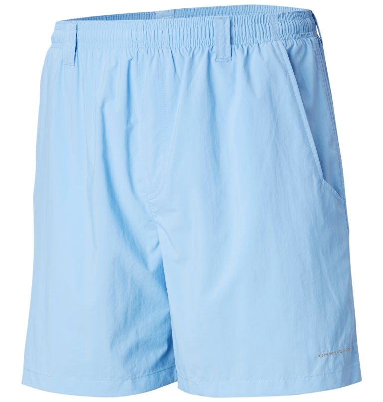 columbia outlet