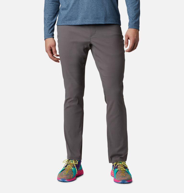columbia outlet