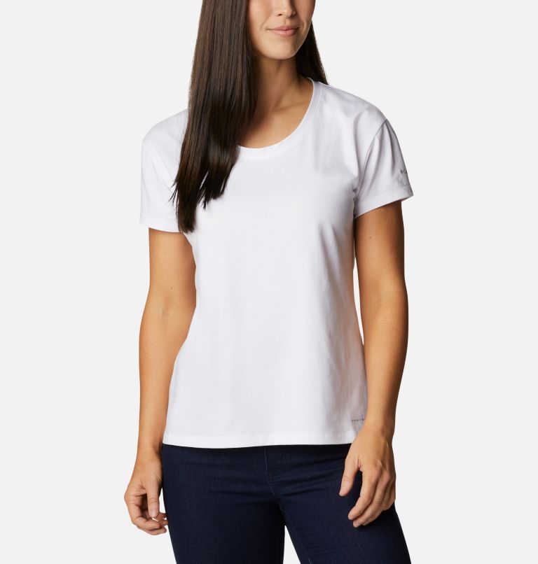 columbia outlet