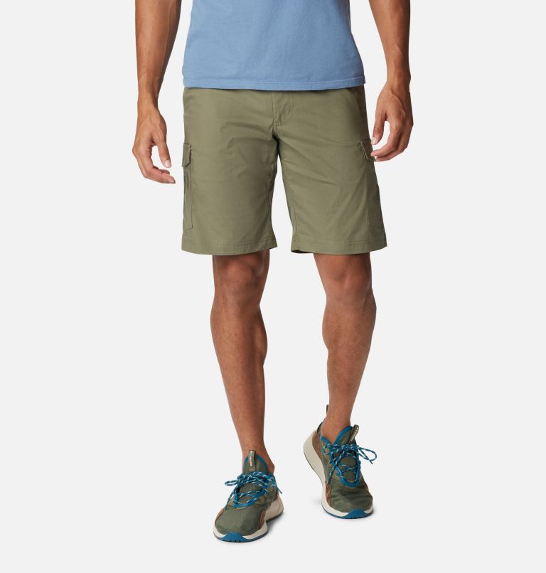 columbia outlet