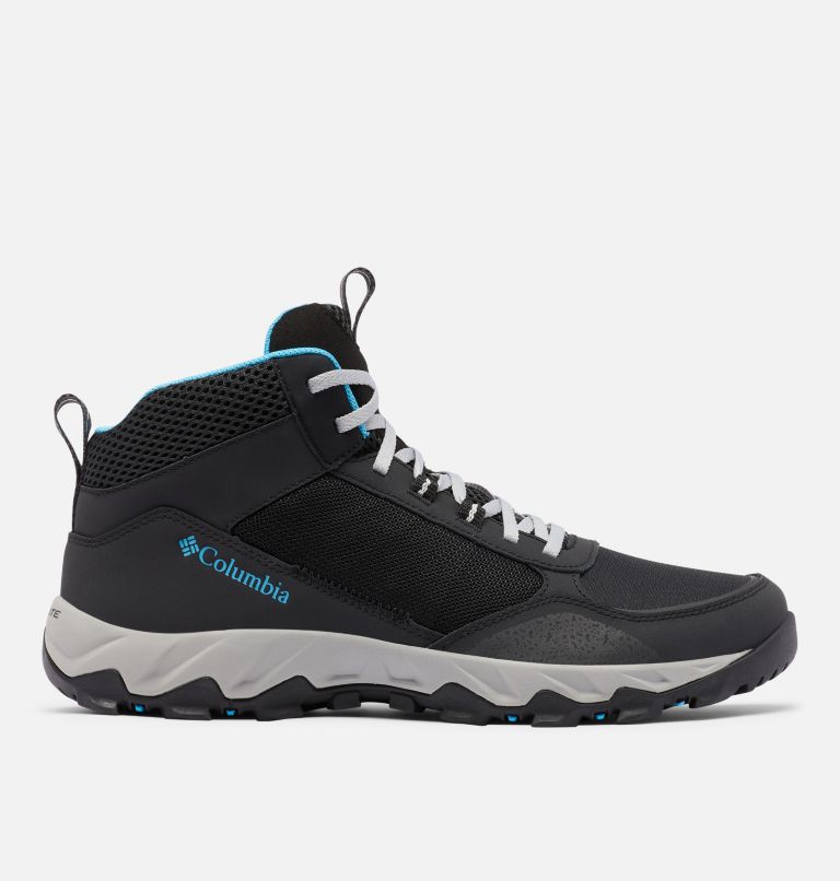 columbia outlet