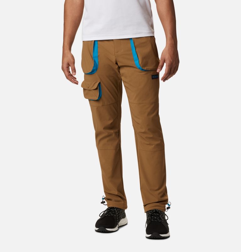 columbia outlet