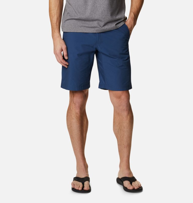 columbia outlet
