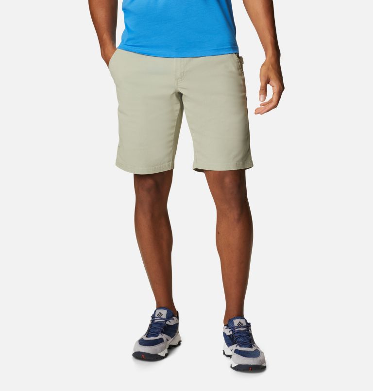 columbia outlet