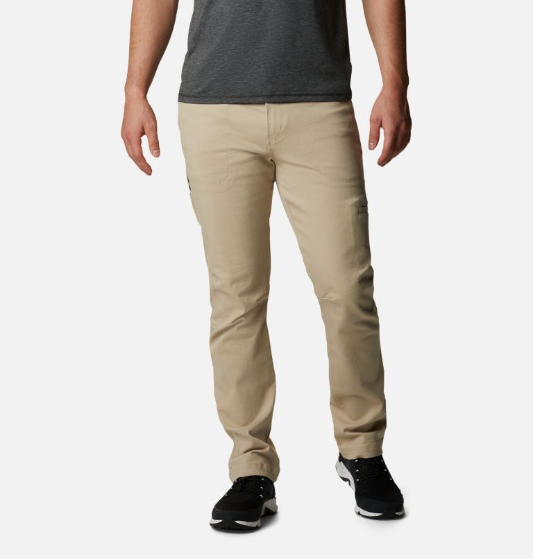columbia outlet