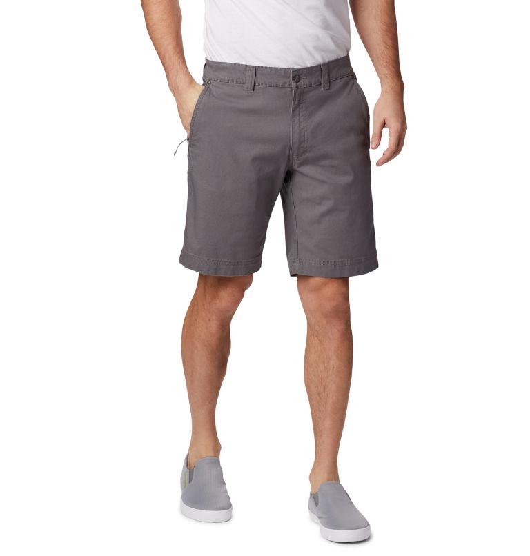 columbia outlet