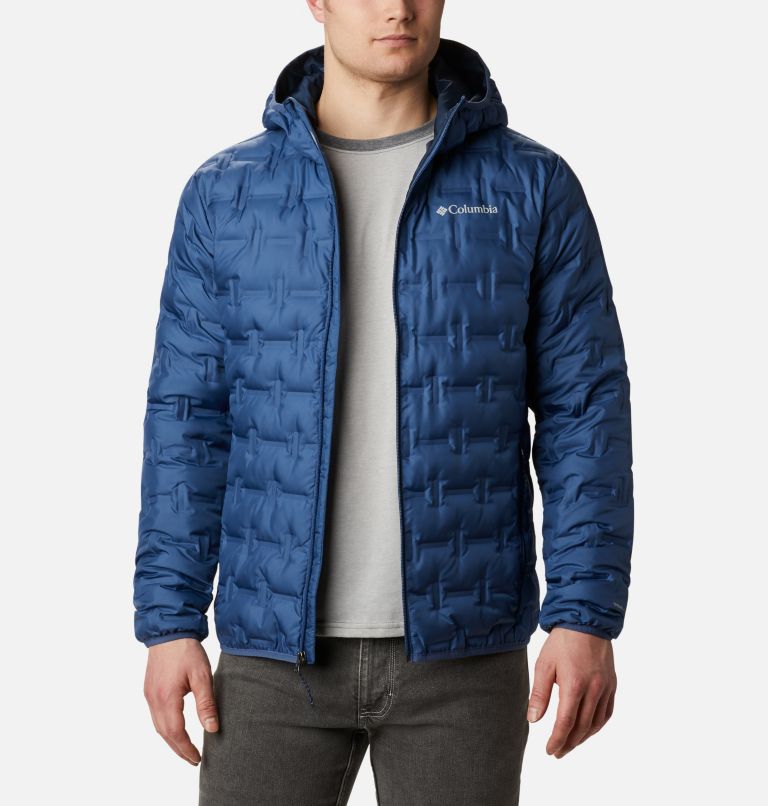 columbia outlet