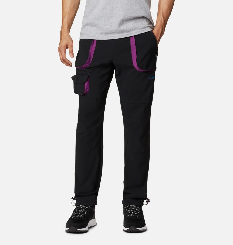 columbia outlet