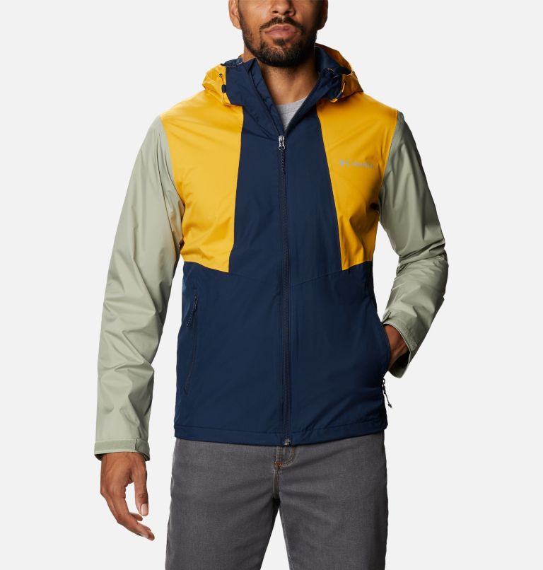 columbia outlet