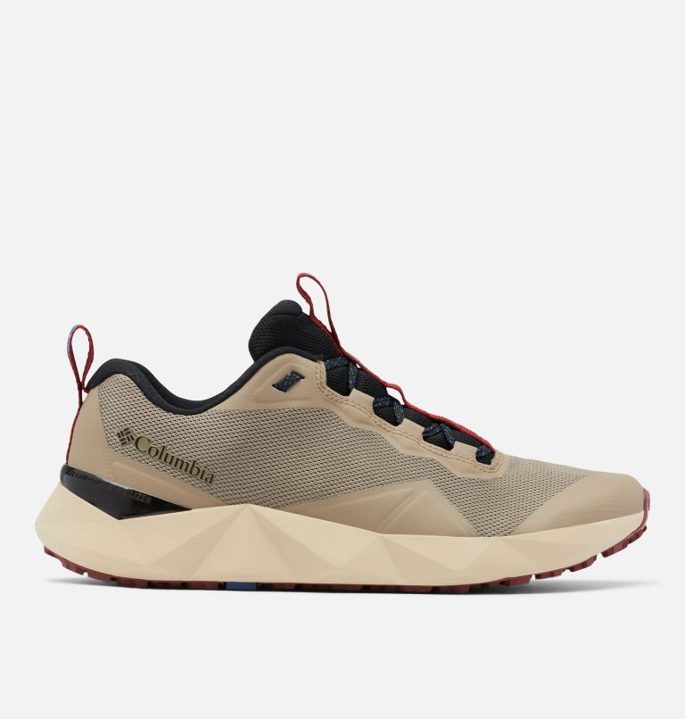 columbia outlet