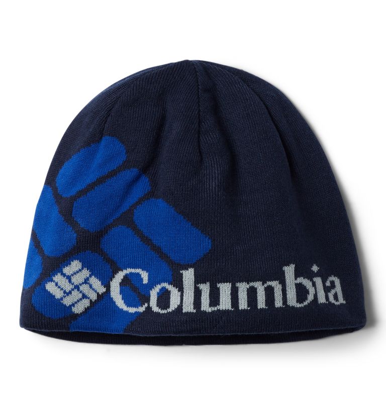 columbia outlet