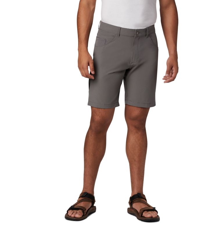 columbia outlet