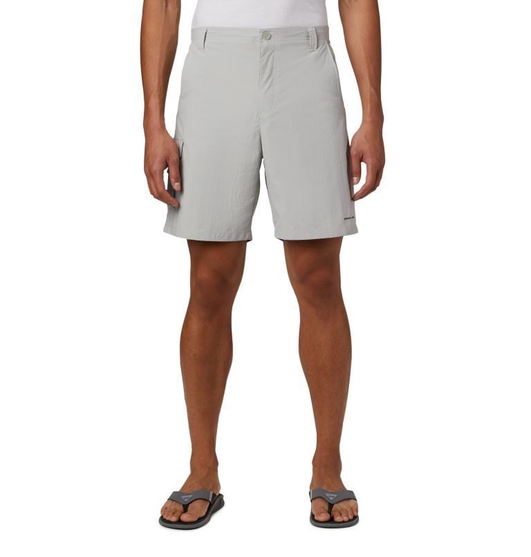 columbia outlet