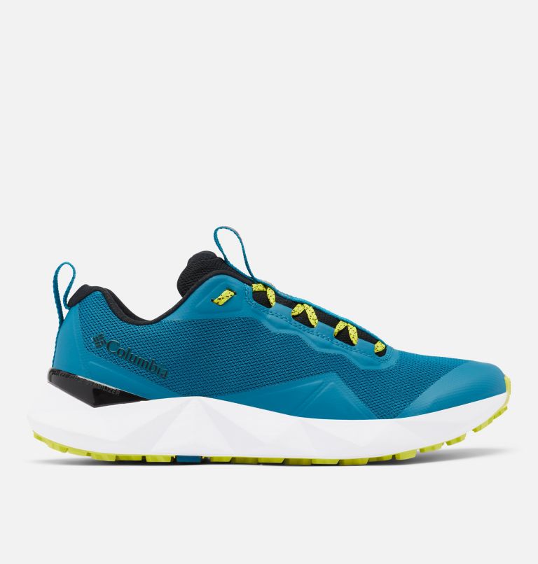 columbia outlet