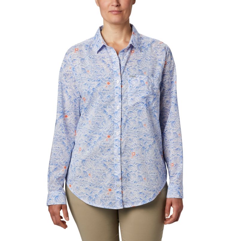 columbia outlet