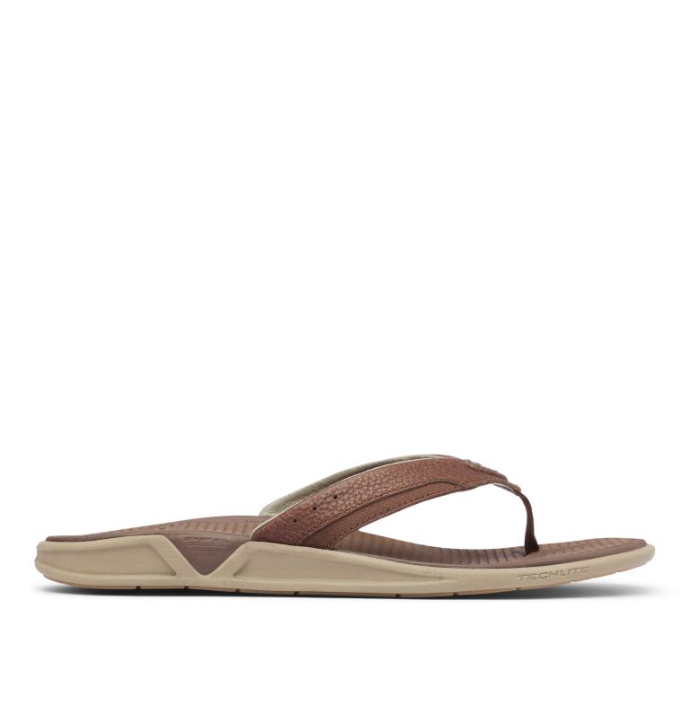 columbia outlet