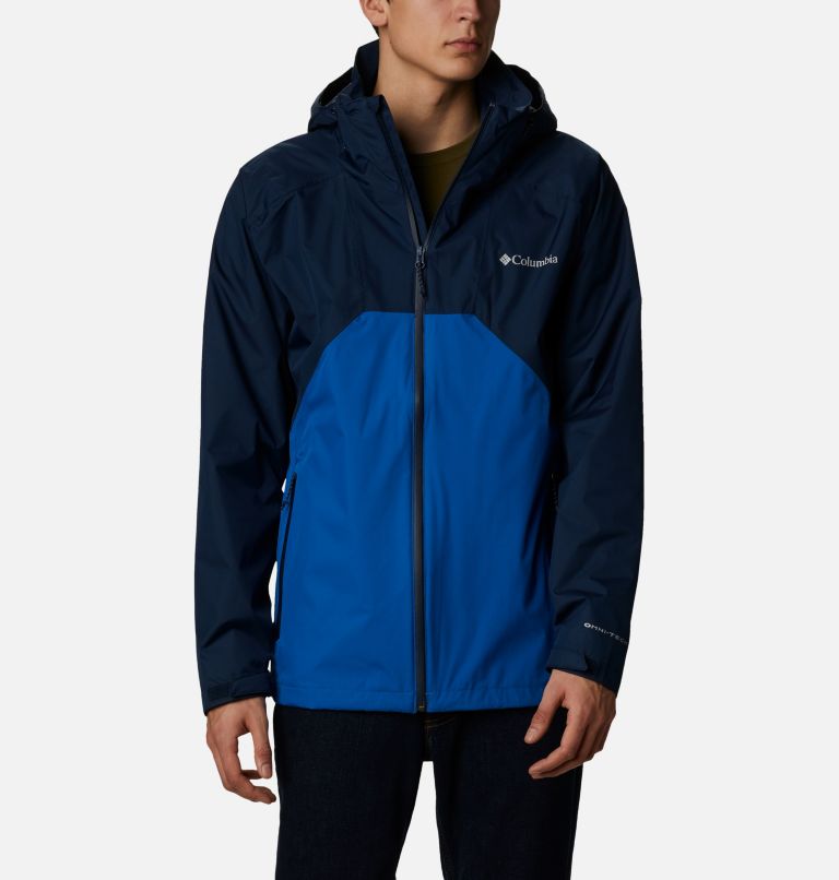 columbia outlet