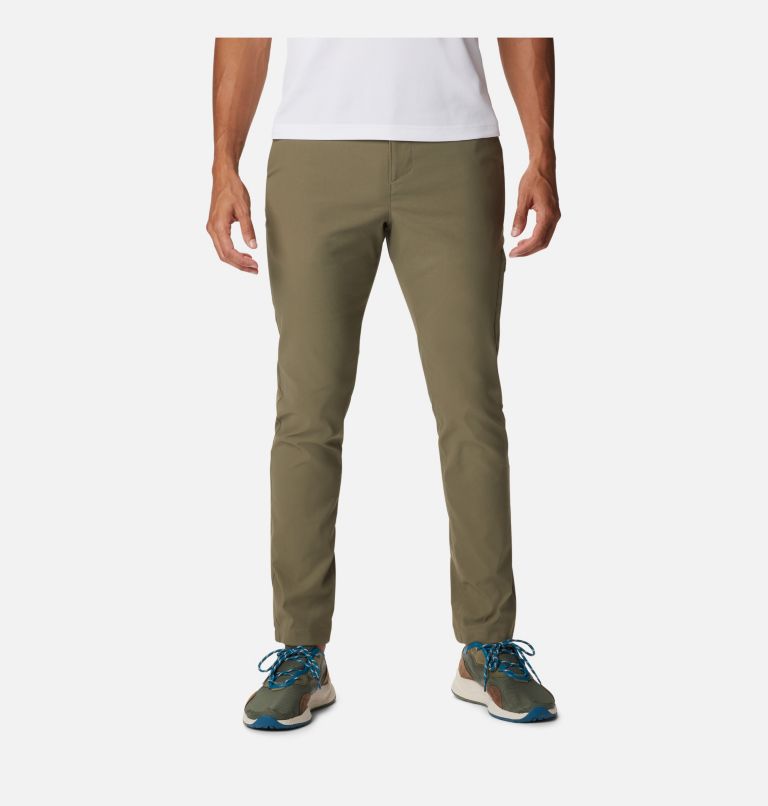 columbia outlet