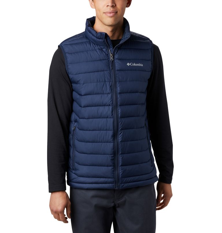 columbia outlet