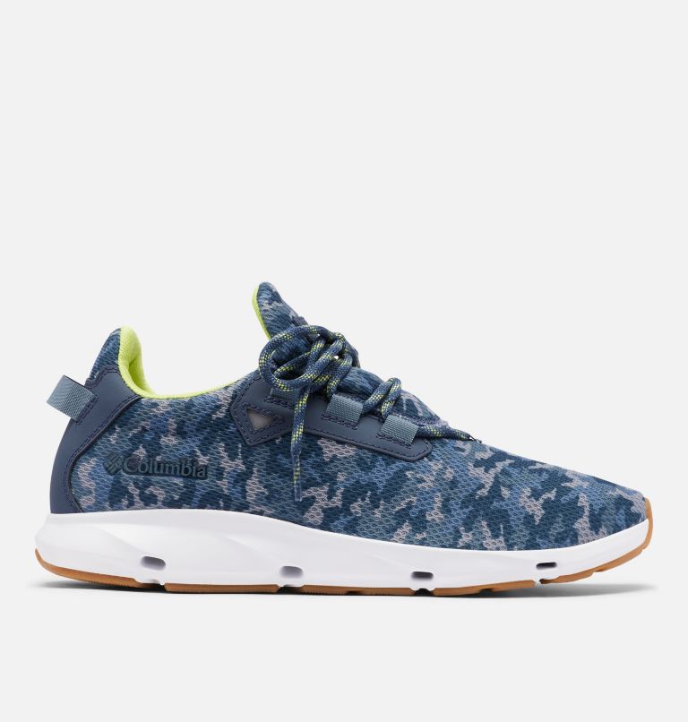 columbia outlet