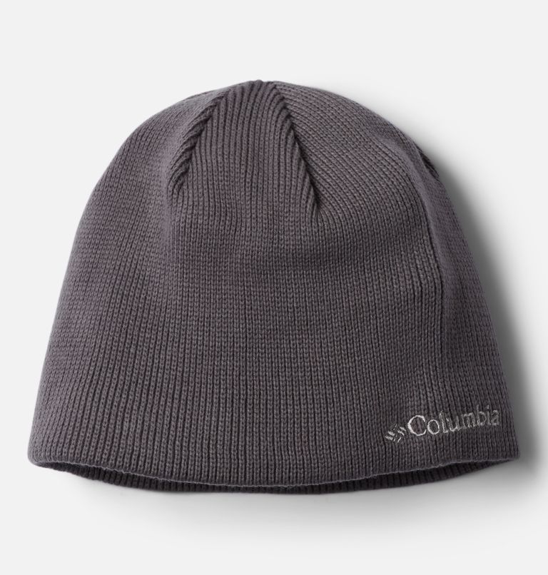 columbia outlet