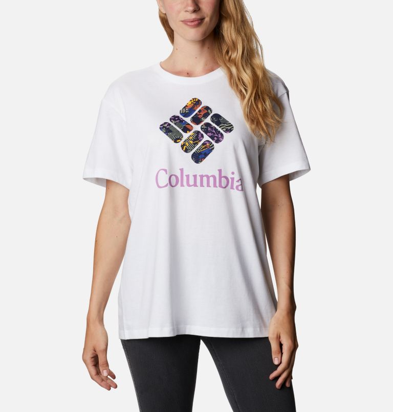 columbia outlet