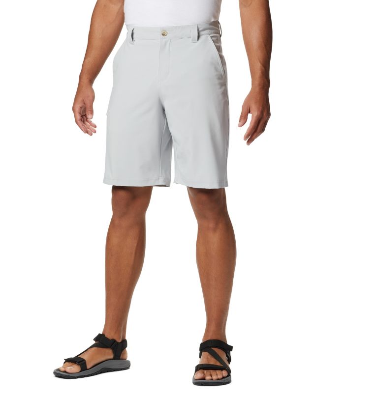 columbia outlet