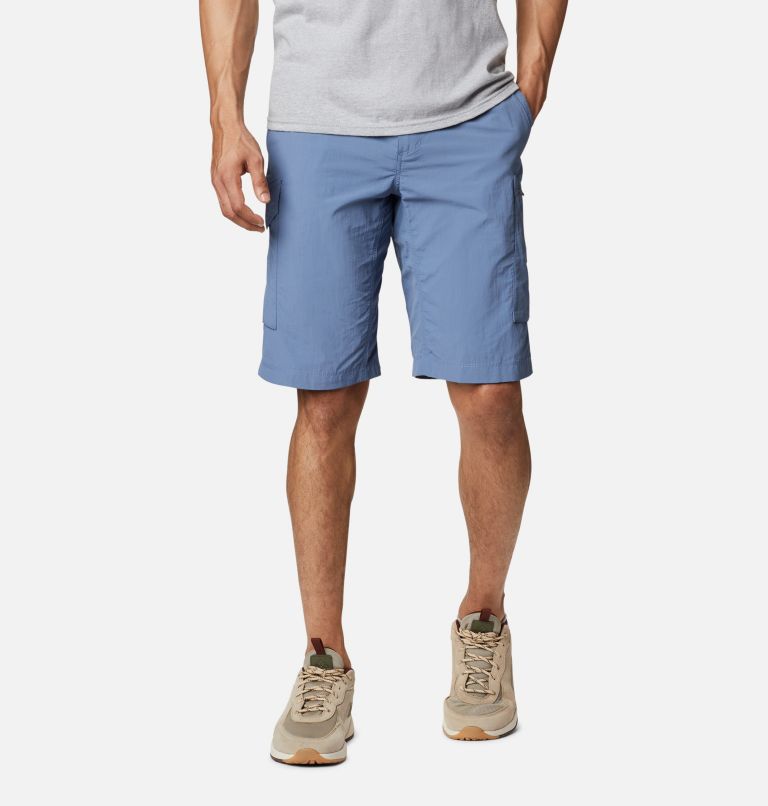 columbia outlet