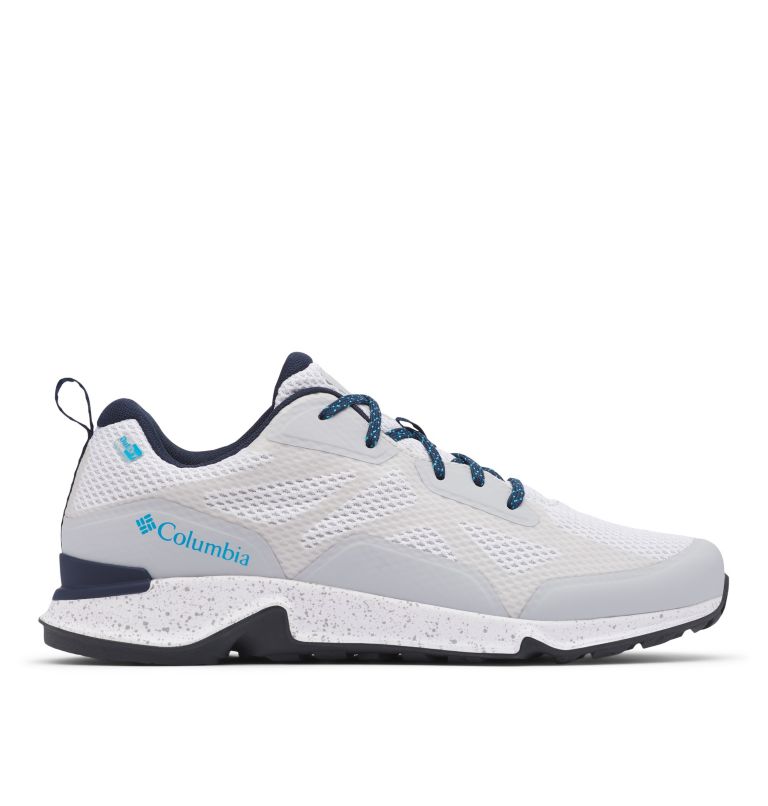 columbia outlet