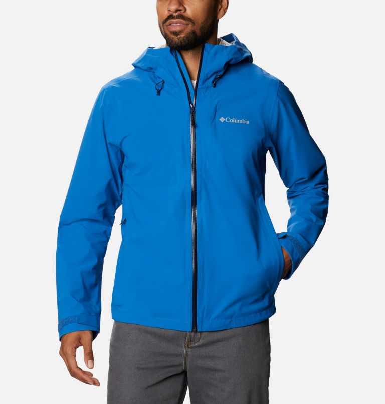 columbia outlet