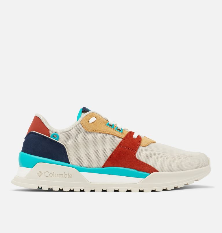 columbia outlet