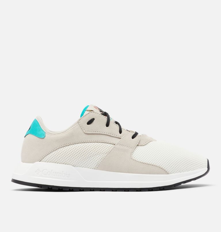 columbia outlet