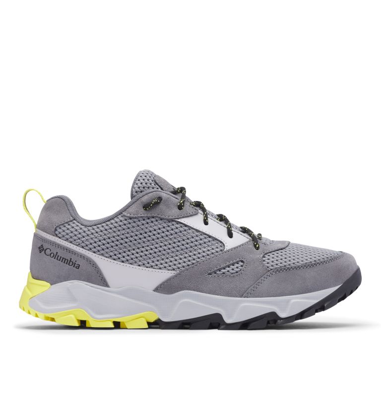 columbia outlet